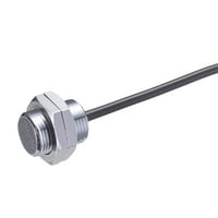 Keyence EH-114 Sensor Head, Shielded Type, M14 Turkiye