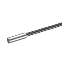 Keyence EH-305 Sensor Head, Shielded Type, f54 Turkiye