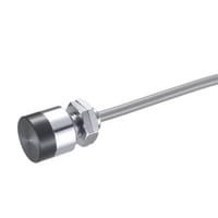 Keyence EH-422 Sensor Head, Unshielded Type, f22 Turkiye