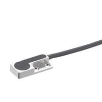 Keyence EH-605 Sensor Head, Shielded Type, Thin Turkiye
