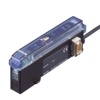 Keyence ES-M2 Amplifier Unit, Expansion Unit, NPN Turkiye