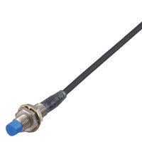 Keyence EV-108U Main Unit, Unshielded Type, M8 Turkiye