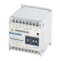 Keyence DD-860U (DD-860) Amplifier Unit Turkiye