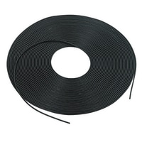 Keyence OP-42104 Cable (20 m) for the DH-214 Turkiye