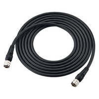 Keyence CA-D10MX 10 m cable for light