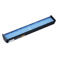 Keyence CA-DBB24W Bar Light 240mm Blue Turkiye