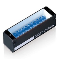 Keyence CA-DBB5 Blue Bar Light 50 mm Turkiye