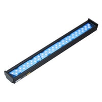 Keyence CA-DBB50H High-intensity, Large bar-type light 500mm Blue Turkiye