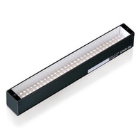 Keyence CA-DBW13 White Bar Light 132 mm Turkiye