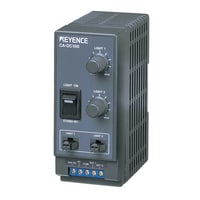 Keyence CA-DC100 Light and Light Controller