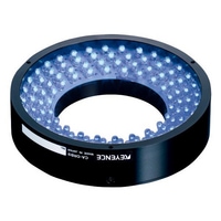 Keyence CA-DRB9 Blue Direct Ring Light 90-50 Turkiye