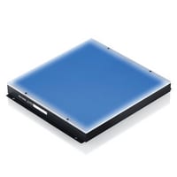 Keyence CA-DSB15 Blue Back Light 150-150 Turkiye