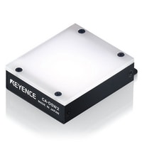Keyence CA-DSW2 White Back Light 32-32 Turkiye