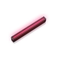 Keyence CA-DZR30 Red Line Light 300 mm Turkiye