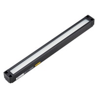 Keyence CA-DZW30D White Diffuse Line Lights 300 mm