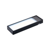 Keyence CA-DZW30X Line lighting for LumiTrax (specular reflection mode) 300mm Turkiye
