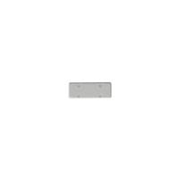 Keyence OP-87320 Diffusion plate for line lighting Turkiye