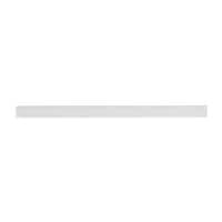 Keyence OP-87323 Diffusion plate for line lighting Turkiye
