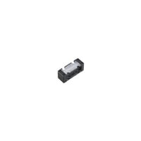 Keyence OP-87328 Diffusion plate for line lighting