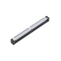 Keyence OP-87330 Diffusion plate for line lighting Turkiye
