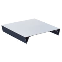 Keyence OP-88380 Calibration plate 250 mm type Turkiye