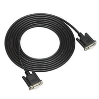 Keyence OP-87258 RS-232C cable for the touch panel 3 m Turkiye