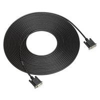 Keyence OP-87259 RS-232C cable for the touch panel 10 m Turkiye