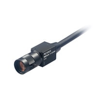 Keyence CV-S200MH (CV-S200M) Small Digital 2-million-pixel Black-and-white Camera (Camera Section) Turkiye
