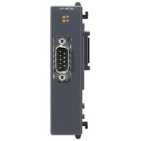 Keyence KV-NC10L Serial adapter RS-232C Turkiye