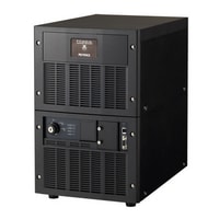 Keyence MD-T1000W T-Centric-YVO4SHG Laser Marker/Controller Turkiye