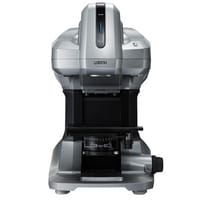 Keyence VR-3100 Wide-Area 3D Measurement System Sensor Head Turkiye