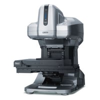 Keyence VR-3200 Wide-Area 3D Measurement System Head Turkiye