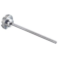Keyence OP-88215 Flat stylus for IM-7030T Turkiye