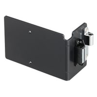 Keyence OP-87168 IM Illumination Bracket CA-DXW7 Turkiye
