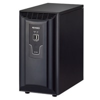 Keyence LM-1001 Controller Turkiye