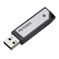 Keyence LM-H1C CAD import module Turkiye