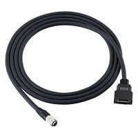 Keyence CL-AC2 Expansion cable (2 m) Turkiye