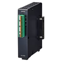 Keyence CL-E100 Encoder Unit