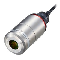Keyence CL-PT010 Sensor head (Profile Measurement Model) Turkiye