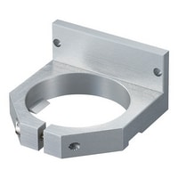 Keyence OP-88289 Head Fixture (For Profile measuring heads) Turkiye