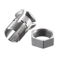 Keyence OP-88353 Head Fixture A (Compact ø8 Head) Turkiye