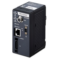 Keyence IX-1000 Sensor Amplifier Main unit Turkiye