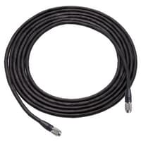 Keyence OP-87686 Transmitter - Receiver Extension Cable 1 m Turkiye