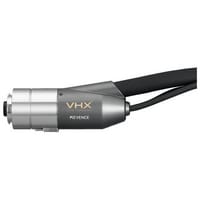 Keyence VHX-1020 Camera Unit Turkiye