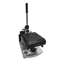 Keyence VHX-S90BE Free-angle Observation System (XY-axis Motorized Stage)