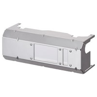 Keyence FD-RP1 Protection cover Turkiye