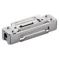 Keyence FD-XC20M1 Clamp set For metal pipe (ø 83 to 108 mm) Turkiye