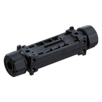 Keyence FD-XC8R1 Clamp set For plastic pipe (ø 55 to 65 mm) Turkiye