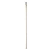 Keyence FL-P180 Probe, Standard Specification 1800 mm Turkiye