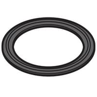 Keyence OP-87555 Gasket for the FL-S001 Turkiye